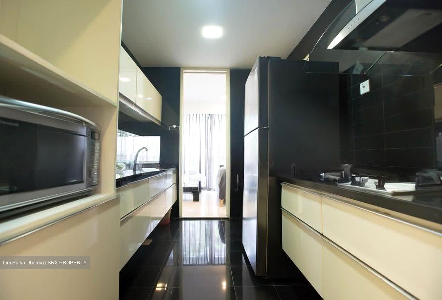 Studio 3 (D10), Apartment #633982921